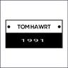 Tom Hawrt